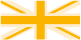 Union flag@4x